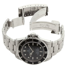 Load image into Gallery viewer, Product Image 10