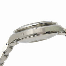 Load image into Gallery viewer, Product Image 7