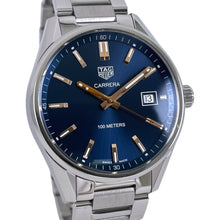 Load image into Gallery viewer, Product Image 3