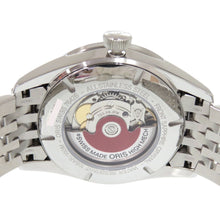 Load image into Gallery viewer, Product Image 6