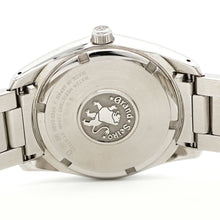 Load image into Gallery viewer, Product Image 6