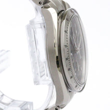 Load image into Gallery viewer, Product Image 8