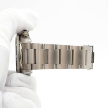 Load image into Gallery viewer, Product Image 7