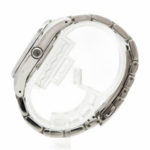 Load image into Gallery viewer, Product Image 10