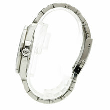 Load image into Gallery viewer, Product Image 10