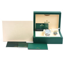 Load image into Gallery viewer, Product Image 9