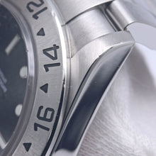 Load image into Gallery viewer, Product Image 16