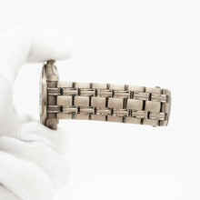 Load image into Gallery viewer, Product Image 7