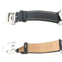 Load image into Gallery viewer, Product Image 8