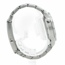 Load image into Gallery viewer, Product Image 12