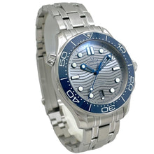 Load image into Gallery viewer, Product Image 3