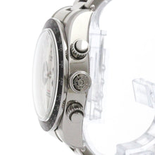 Load image into Gallery viewer, Product Image 4