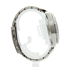 Load image into Gallery viewer, Product Image 10