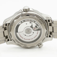 Load image into Gallery viewer, Product Image 6