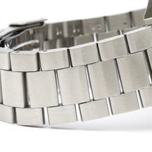 Load image into Gallery viewer, Product Image 7