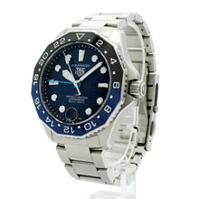 Load image into Gallery viewer, Product Image 3