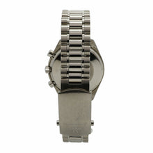 Load image into Gallery viewer, Product Image 8