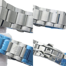 Load image into Gallery viewer, Product Image 8