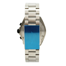 Load image into Gallery viewer, Product Image 7