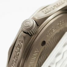 Load image into Gallery viewer, Product Image 11