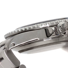 Load image into Gallery viewer, Product Image 13