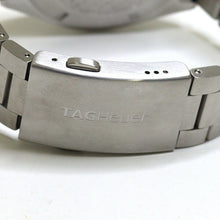 Load image into Gallery viewer, Product Image 6