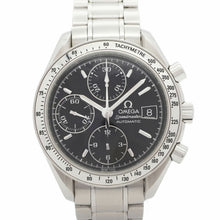 Load image into Gallery viewer, Product Image 1