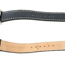 Load image into Gallery viewer, Product Image 9