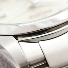 Load image into Gallery viewer, Product Image 8