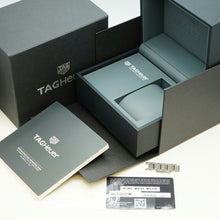 Load image into Gallery viewer, Product Image 2