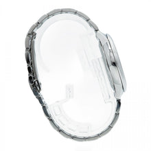 Load image into Gallery viewer, Product Image 10