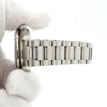 Load image into Gallery viewer, Product Image 6
