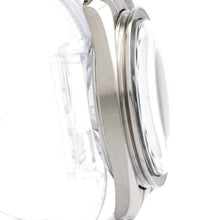 Load image into Gallery viewer, Product Image 8