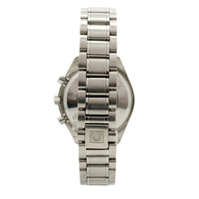 Load image into Gallery viewer, Product Image 8