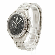 Load image into Gallery viewer, Product Image 3