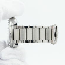 Load image into Gallery viewer, Product Image 7