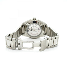 Load image into Gallery viewer, Product Image 5