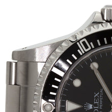 Load image into Gallery viewer, Product Image 15