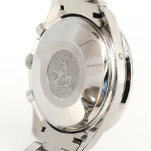 Load image into Gallery viewer, Product Image 6