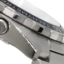 Load image into Gallery viewer, Product Image 10