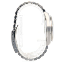 Load image into Gallery viewer, Product Image 7