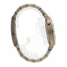 Load image into Gallery viewer, Product Image 10