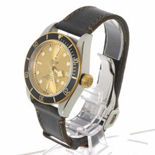 Load image into Gallery viewer, Product Image 3