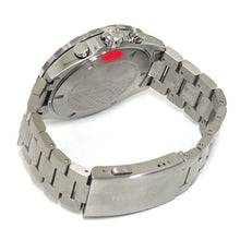 Load image into Gallery viewer, Product Image 3