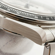 Load image into Gallery viewer, Product Image 7
