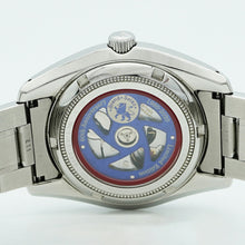 Load image into Gallery viewer, Product Image 6