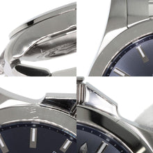 Load image into Gallery viewer, Product Image 7