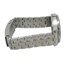 Load image into Gallery viewer, Product Image 5