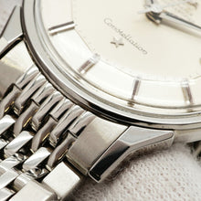 Load image into Gallery viewer, Product Image 8