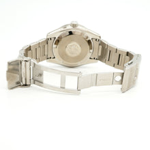 Load image into Gallery viewer, Product Image 4